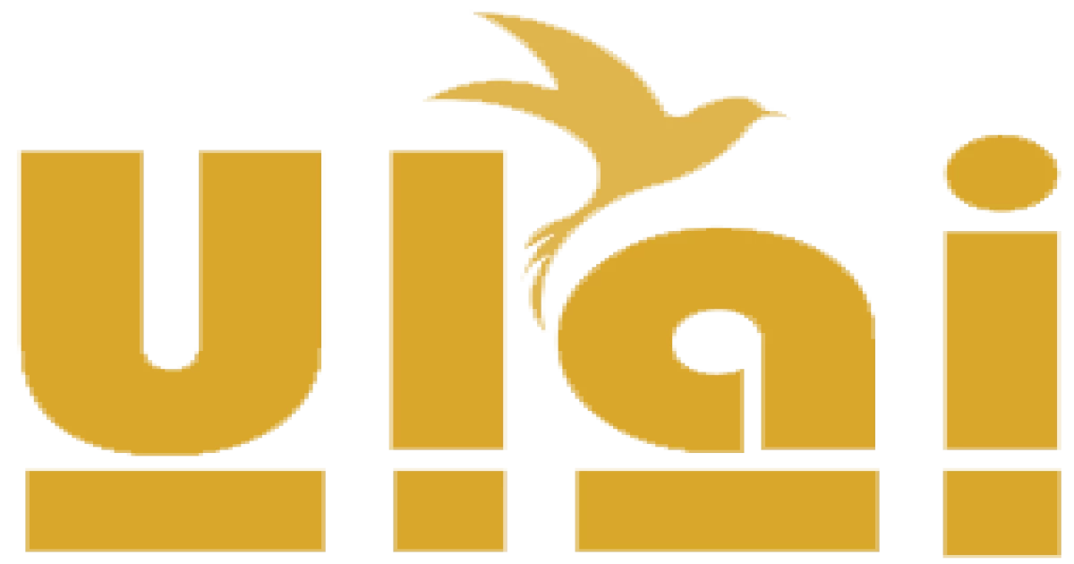 Ulai Enterprises Pvt Ltd